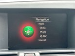 Volvo XC60 2.4 D4 SE Lux Nav SUV 5dr Diesel Auto AWD Euro 6 (s/s) (190 ps) 38