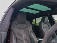 Audi RS Q8 VORSPRUNG 10