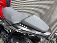 Keeway RKF 125 2024 ONLY 14K LONG MOT NAKED 125CC LEARNER BIKE 21