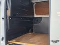 Vauxhall Vivaro 2.0 Turbo D 3100 Dynamic L2 H1 Euro 6 (s/s) 6dr 70