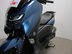 Yamaha Nmax 125 GPD125-A ABS 23