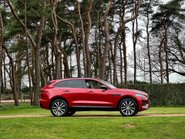 Jaguar F-Pace R-DYNAMIC BLACK 37