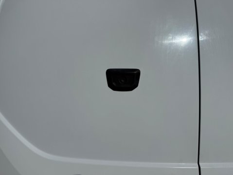 Ford Transit Custom 300 LIMITED L2H2 P/V ECOBLUE MHEV 17