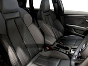 Audi A3 1.5 TFSI 35 S line Sportback 5dr Petrol S Tronic Euro 6 (s/s) (150 ps) 11