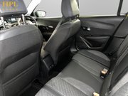 Peugeot e-208 50kWh E-Style Hatchback 5dr Electric Auto (11kW Charger) (136 ps) 20