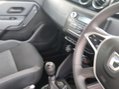 Dacia Duster ESSENTIAL TCE 21