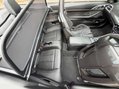 BMW M4 3.0 M4 Competition M XDrive Auto 4WD 2dr 37