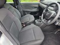 Dacia Sandero 1.0 Sandero Essential SCe 5dr 49