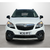 Vauxhall Mokka 1.4T Limited Edition 5dr 5