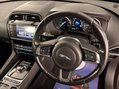 Jaguar F-Pace 2.0 D180 Prestige SUV 5dr Diesel Auto AWD Euro 6 (s/s) (180 ps) 11