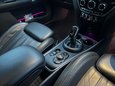 Mini Countryman COOPER EXCLUSIVE 26