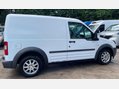 Ford Transit Connect 1.8 TDCi T200 Panel Van 4dr Diesel Manual L1 H1 (109 bhp) 8