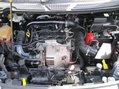 Ford Ecosport 1.0T EcoBoost Titanium 2WD Euro 5 (s/s) 5dr 50