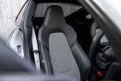 Porsche 911 GT3 TOURING. S/T SUSPENSION UPGRADE. AKRAPOVIC EXHAUST. HOUNDSTOOTH. FULL PPF. 10
