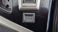 Peugeot 3008 2.0 BlueHDi Allure SUV 5dr Diesel EAT Euro 6 (s/s) (180 ps) 27