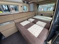 Auto-Sleepers Trident 2 / 4 BERTH LOW MILEAGE HIGH TOP 24