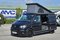 Volkswagen Transporter 4