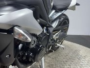 Triumph Street Triple 2016 66 plate 13k new MOT serviced quickshifter and exhaust 36