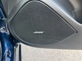 Mazda 6 2.0 SKYACTIV-G Sport Nav Tourer Euro 5 (s/s) 5dr 35