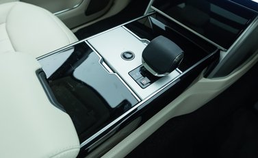 Land Rover Range Rover P460e AUTOBIOGRAPHY LWB 25