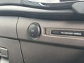 Ford Transit Custom 2.0 Transit Custom 300 Limited EcoBlue 5dr 46