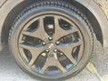 Kia Sportage 1.7 Sportage GT-Line Edition CRDi ISG 5dr - NATIONAL DELIVERY* 58
