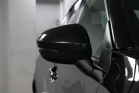 Nissan Juke DIG-T N-CONNECTA 63