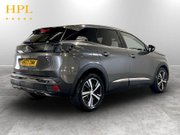 Peugeot 3008 1.5 BlueHDi GT SUV 5dr Diesel EAT Euro 6 (s/s) (130 ps) 7