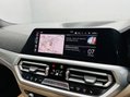 BMW 3 Series 2.0 320i M Sport Auto Euro 6 (s/s) 4dr 16