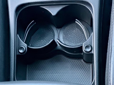 Volkswagen Passat 3.6 FSI V6 R36 DSG 4Motion Euro 5 5dr 56