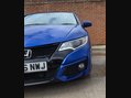 Honda Civic 1.3 Civic i-VTec Sport 5dr 8