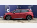 Cupra Born 58kWh V1 Hatchback 5dr Electric Auto (204 ps) 8