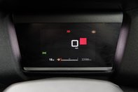 Citroen C4 PURETECH PLUS S/S 10