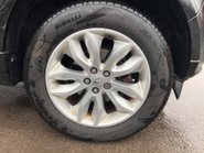 Land Rover Freelander SD4 XS automatic, 75,000 miles DEMO+1 owner, good history+cambelt 22