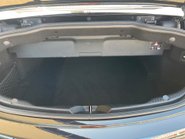 Mercedes-Benz C Class C 220 D 4MATIC AMG LINE 7