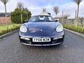 Porsche Boxster 24V 10