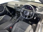 Skoda Superb 2.0 TDI SportLine Plus Estate 5dr Diesel DSG Euro 6 (s/s) (150 ps) Alloys - 36