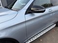 Mercedes-Benz GLC GLC 220 D 4MATIC AMG LINE PREMIUM PLUS 15