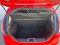 Ford Fiesta 1.25 Zetec Euro 5 5dr 23