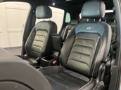 Volkswagen Tiguan 2.0 Tiguan R-Line TSi BlueMotion Technology 4Motion DSG 4WD 5dr 39