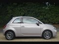 Fiat 500 1.2 Star Hatchback 3dr Petrol Manual Euro 6 (s/s) (69 bhp) 3