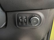 Vauxhall Adam 1.2 16v JAM Euro 5 3dr 28