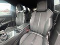 Peugeot 3008 1.5 BlueHDi GT Line SUV 5dr Diesel Manual Euro 6 (s/s) (130 ps) 34