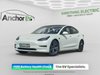 Tesla Model 3 (Sold) Standard Range Plus Saloon 4dr Electric Auto RWD (241 bhp)