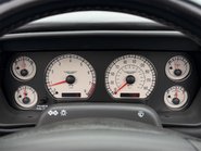 Aston Martin Zagato DB AR1 Roadster 51