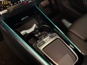 Mercedes-Benz EQA EQA 250+ 70.5kWh Sport (Executive) SUV 5dr Electric Auto (190 ps) 22