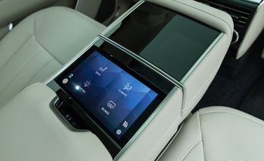 Land Rover Range Rover P460e AUTOBIOGRAPHY LWB 19