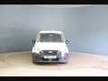 Ford Transit Connect 1.5 Transit Connect 240 Long Wheel Base L2 TDCi 2