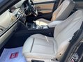 BMW 4 Series 3.0 430d M Sport Auto Euro 6 (s/s) 5dr 21