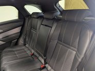 Land Rover Range Rover Velar 3.0 Range Rover Velar R-Dynamic HSE P380 Auto 4WD 5dr 43